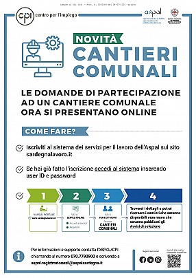 Cantieri Locandina_pages-to-jpg-0001