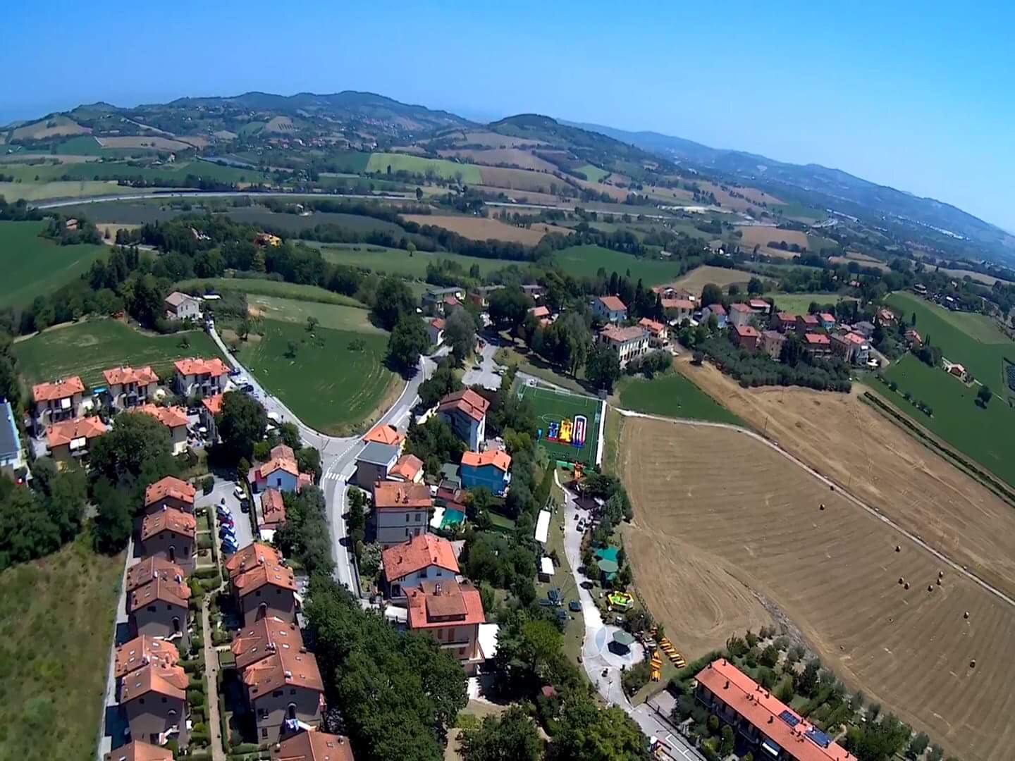 incontrare ragazze single wind