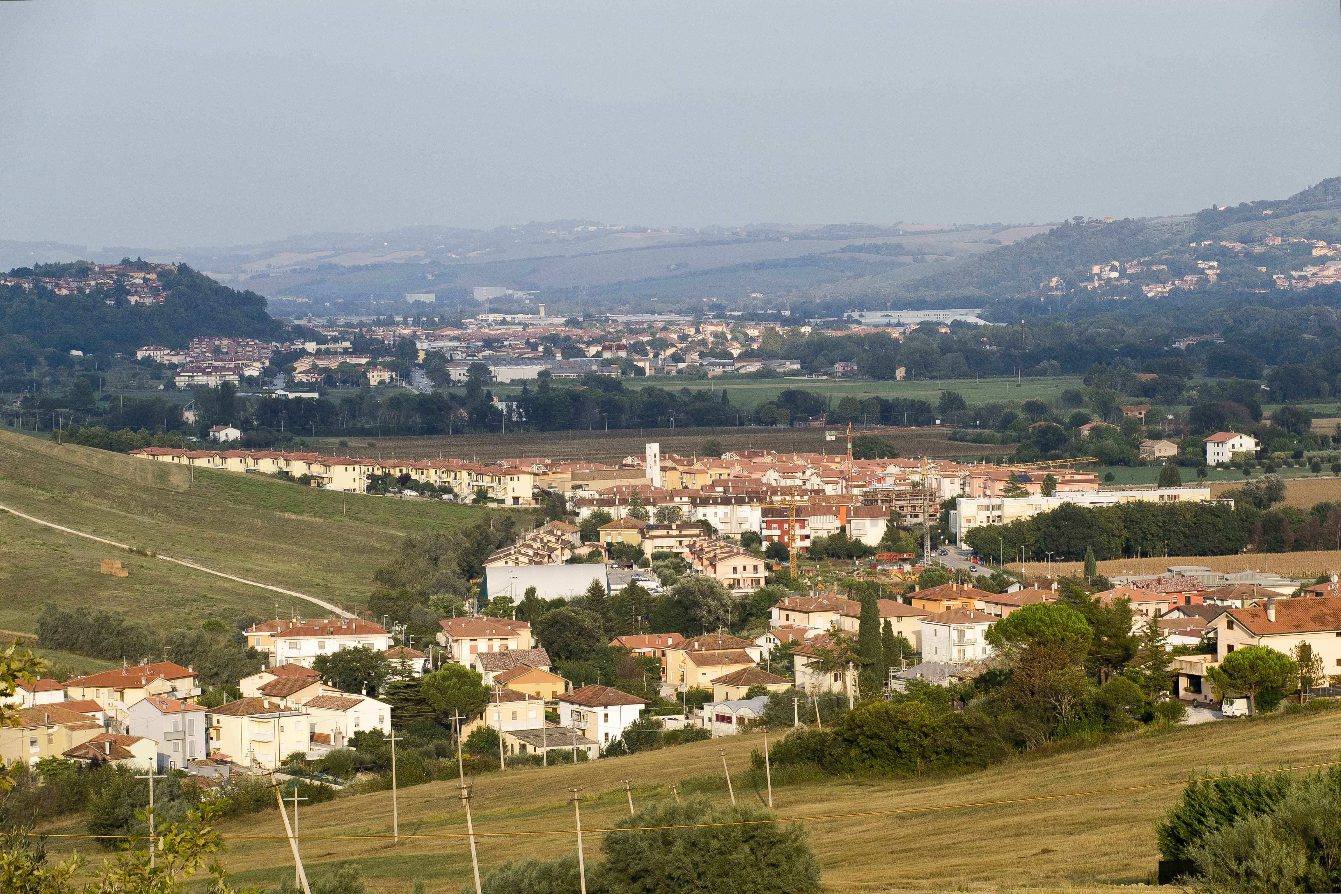chat per incontrare donne yahoo