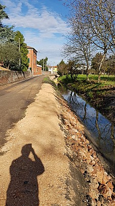 IMG-20201120-WA0016