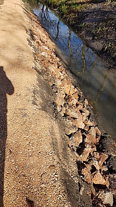 IMG-20201120-WA0014