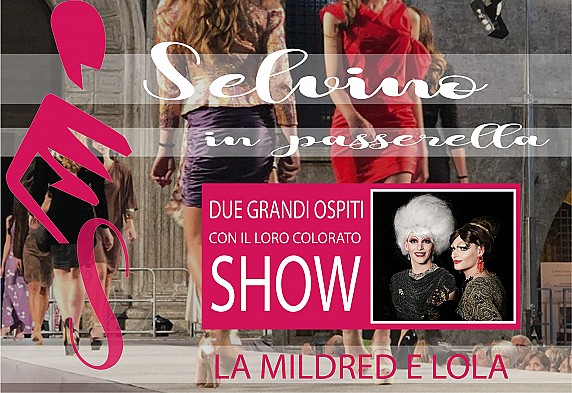 selvino in passerella 05-07-19 (3)