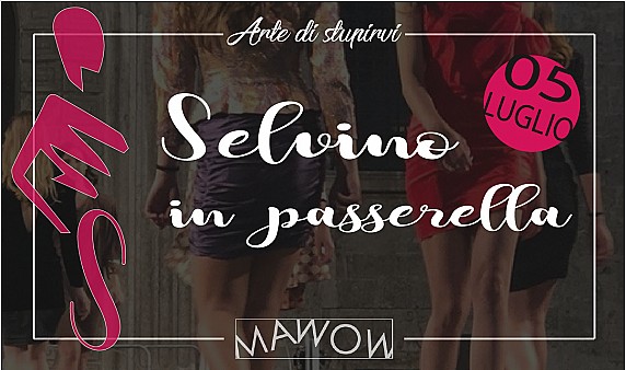 selvino in passerella 05-07-19 (0)