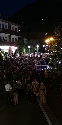 selvino in passerella 05-07-19 (5)
