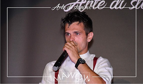 selvino in passerella 05-07-19 (2)