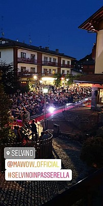selvino in passerella 05-07-19 (6)