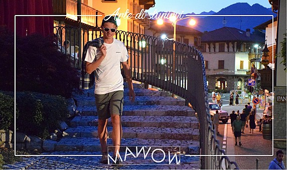 selvino in passerella 05-07-19 (7)