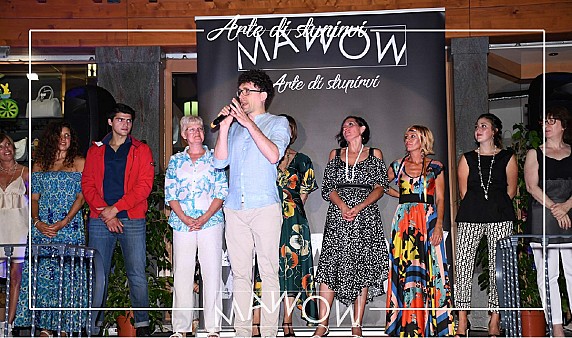 selvino in passerella 05-07-19 (8)