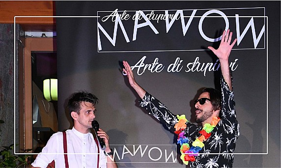 selvino in passerella 05-07-19 (9)
