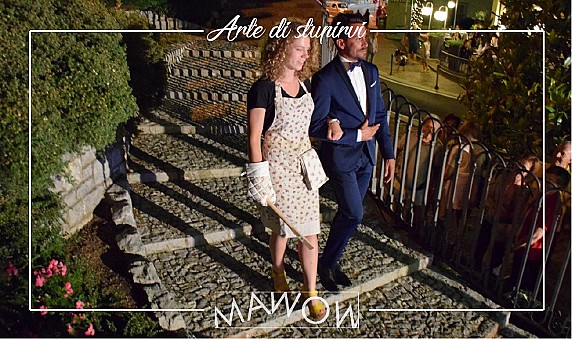 selvino in passerella 05-07-19 (10)