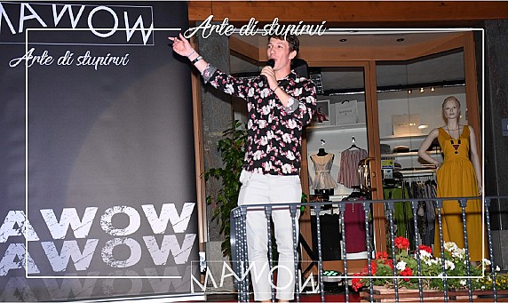 selvino in passerella 05-07-19 (12)