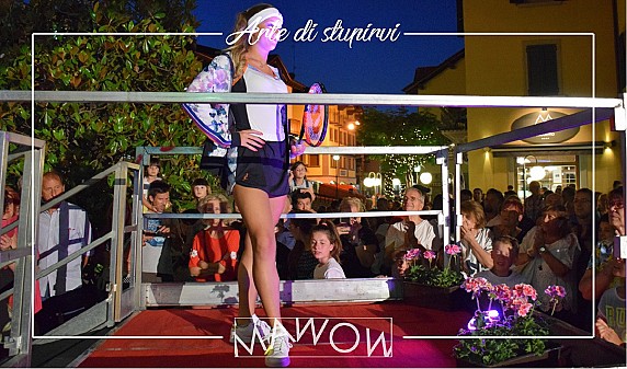 selvino in passerella 05-07-19 (13)