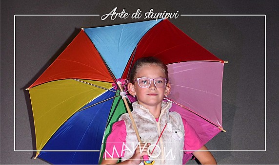 selvino in passerella 05-07-19 (15)