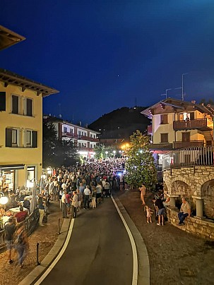 selvino in passerella 05-07-19 (18)