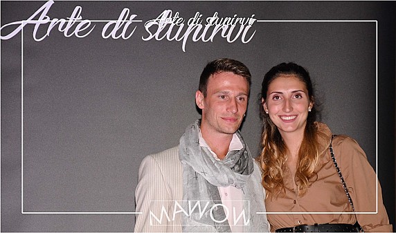 selvino in passerella 05-07-19 (17)