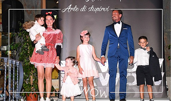 selvino in passerella 05-07-19 (22)