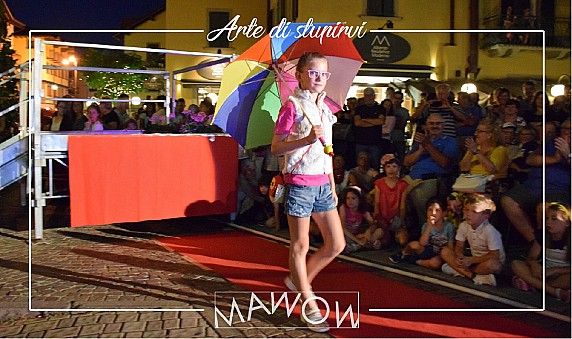 selvino in passerella 05-07-19 (24)