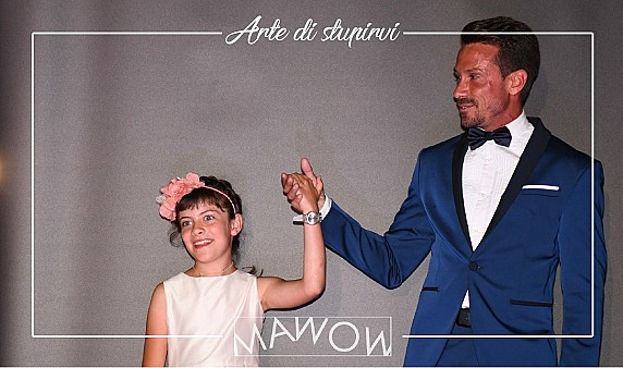selvino in passerella 05-07-19 (25)