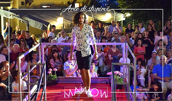 selvino in passerella 05-07-19 (26)