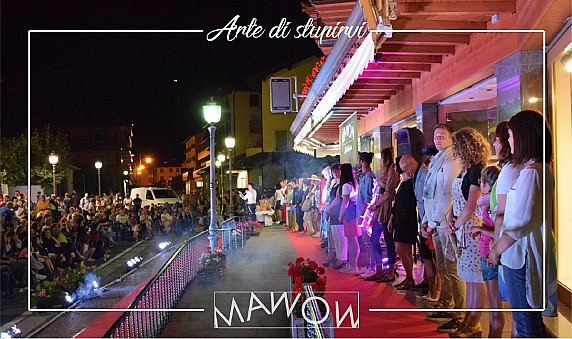 selvino in passerella 05-07-19 (29)