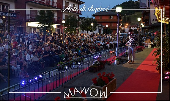 selvino in passerella 05-07-19 (30)