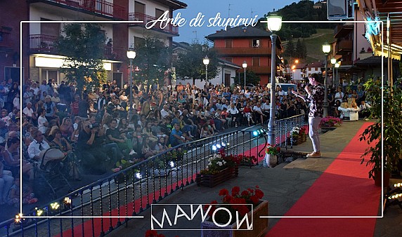 selvino in passerella 05-07-19 (32)