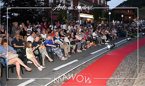 selvino in passerella 05-07-19 (31)