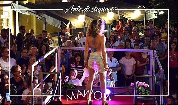 selvino in passerella 05-07-19 (34)