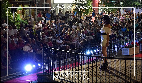 selvino in passerella 05-07-19 (36)