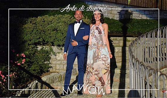 selvino in passerella 05-07-19 (35)