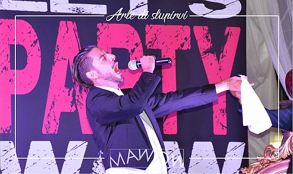 una voce per selvino 26-07-19 (3)