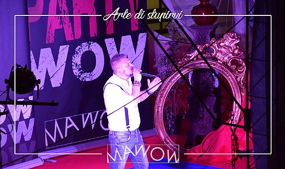 una voce per selvino 26-07-19 (4)