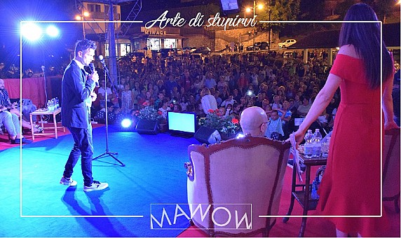 una voce per selvino 26-07-19 (1)