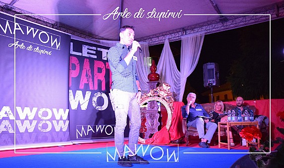 una voce per selvino 26-07-19 (8)
