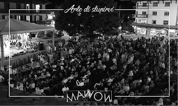 una voce per selvino 26-07-19 (3)
