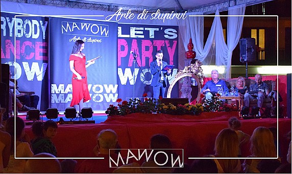 una voce per selvino 26-07-19 (12)