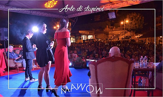 una voce per selvino 26-07-19 (11)