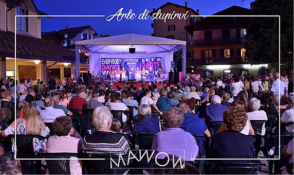 una voce per selvino 26-07-19 (14)