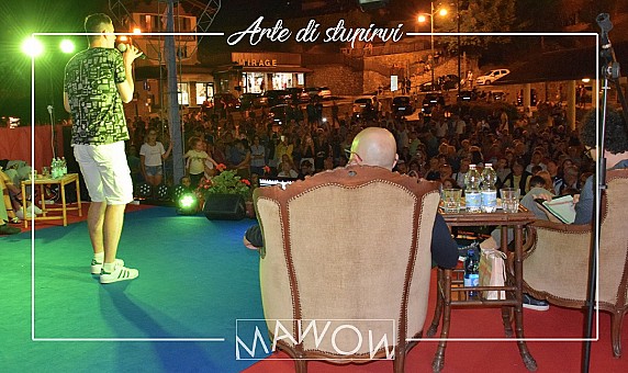 una voce per selvino 26-07-19 (16)