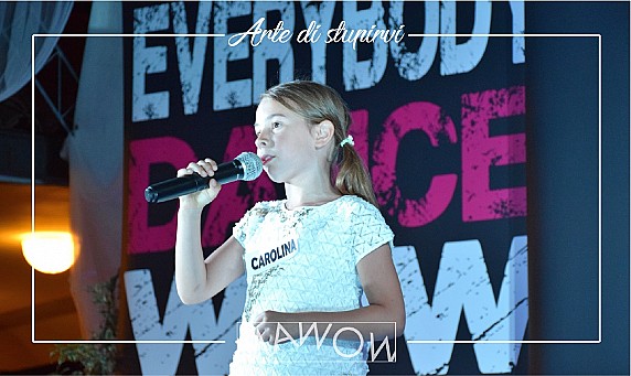 una voce per selvino 26-07-19 (19)