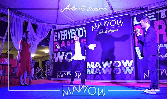 una voce per selvino 26-07-19 (22)