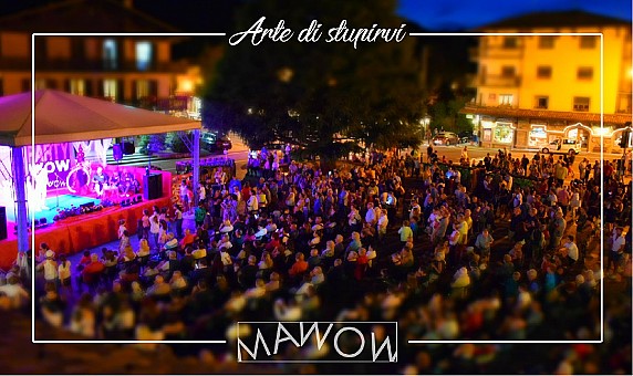una voce per selvino 26-07-19 (27)