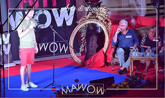 una voce per selvino 26-07-19 (29)