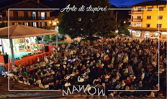 una voce per selvino 26-07-19 (31)