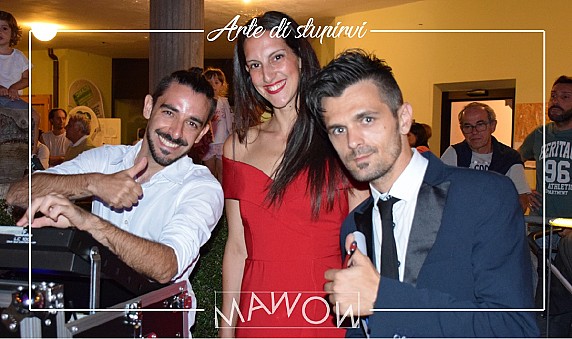 una voce per selvino 26-07-19 (35)