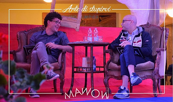 una voce per selvino 26-07-19 (38)
