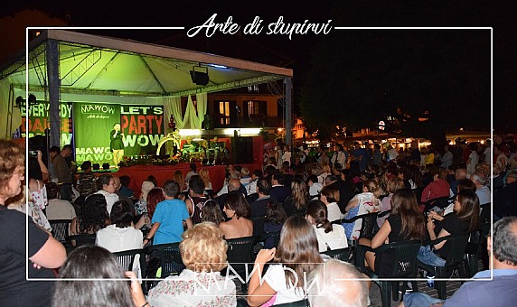 una voce per selvino 26-07-19 (39)