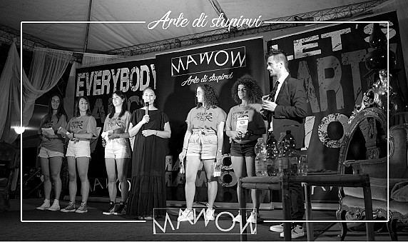 una voce per selvino 26-07-19