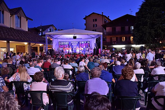 una voce per selvino 26-07-19 (40)