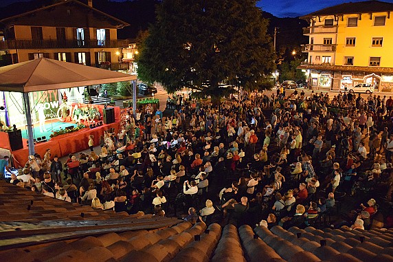 una voce per selvino 26-07-19 (43)